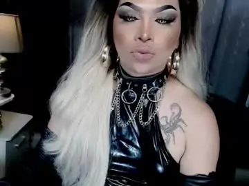 Chaturbate Adult Webcams of xdirtyflirtyx