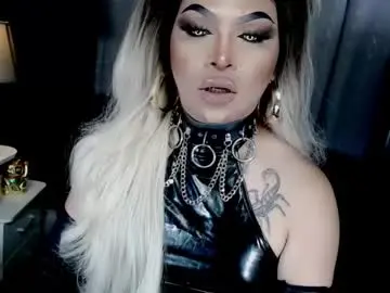 Chaturbate Adult Webcams of xdirtyflirtyx