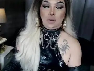 Chaturbate Private Sex Chat of xdirtyflirtyx