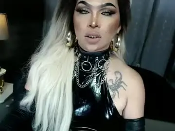 Chaturbate Free Live Porn of xdirtyflirtyx