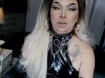 Chaturbate Live Sex Cam of xdirtyflirtyx