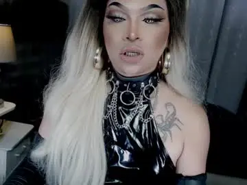 Chaturbate Free Live Porn of xdirtyflirtyx