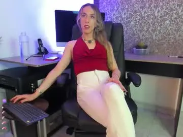 Chaturbate Live Sex of xkull666