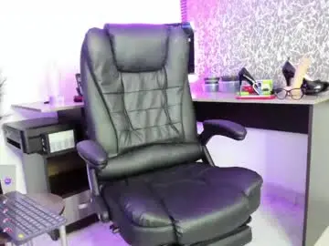 Chaturbate Live Sex of xkull666