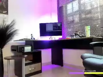 Chaturbate Sex Cam of xkull666