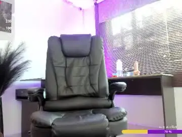 Chaturbate Free Porn Cam of xkull666