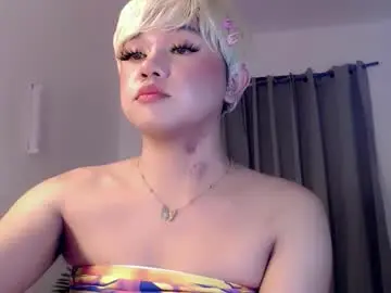 Chaturbate Sex Chat of yourfuckingslut69