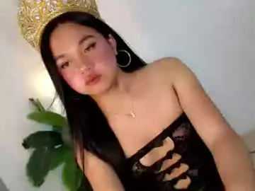 Chaturbate Free Porn Cam of yourfuckingslut69