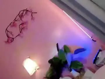 Chaturbate Sex Chat of yourfuckingslut69
