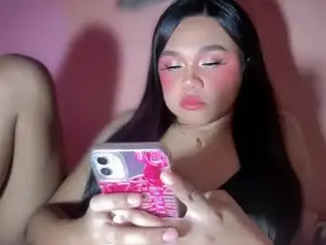 Chaturbate Adult Webcam of yourfuckingslut69