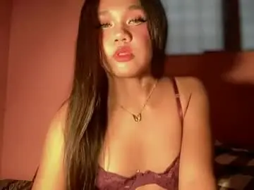 Chaturbate Live Sex Cam of yourfuckingslut69