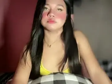 Chaturbate Best Webcam of yourfuckingslut69