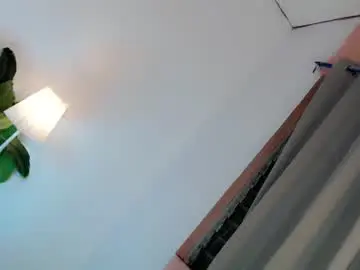 Chaturbate Sex Chat of yourfuckingslut69