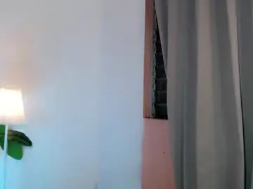 Chaturbate Adult Webcams of yourfuckingslut69