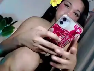 Chaturbate Best live sex cam show of yourfuckingslut69
