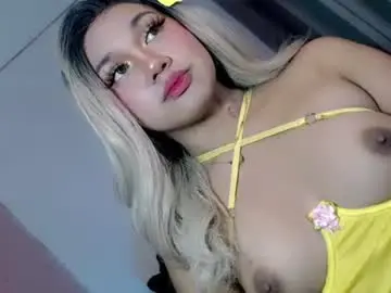 Chaturbate Best Webcam of yourfuckingslut69