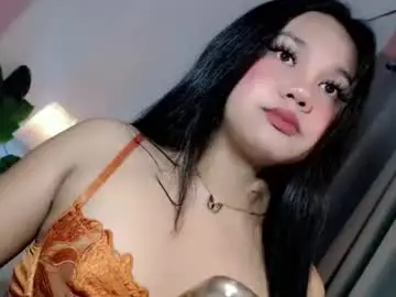Chaturbate Nude Webcam of yourfuckingslut69