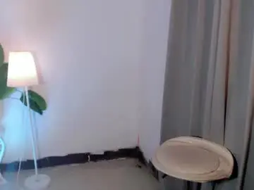 Chaturbate Live Sex Cam of yourfuckingslut69