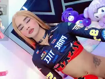 Chaturbate Private Sex Chat of alahia_daboin