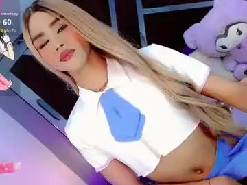 Chaturbate Free Porn Cam of alahia_daboin
