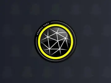 Chaturbate Watch Live Sex Cams of dominantgoddessontop