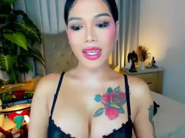 Chaturbate Free Live Porn of dominantgoddessontop