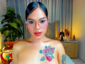 Chaturbate Adult Video Chat of dominantgoddessontop