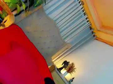 Chaturbate Best Webcam of dominantgoddessontop