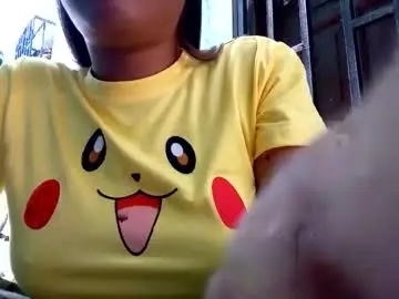 Chaturbate Adult Webcams of dominantgoddessontop