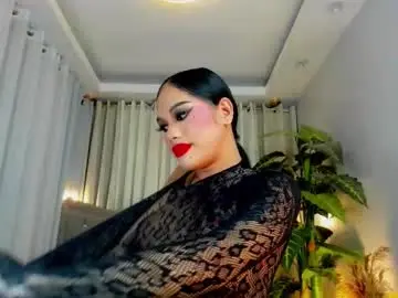 Chaturbate Free Live Porn of dominantgoddessontop