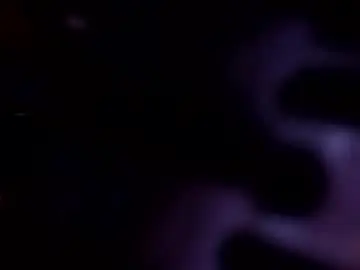 Chaturbate Adult Video Chat of dustbunny64