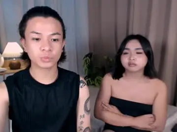 Chaturbate Best Webcam of hoellygia