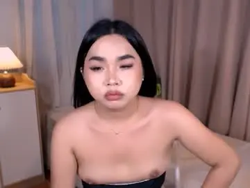 Chaturbate Private Sex Chat of hoellygia