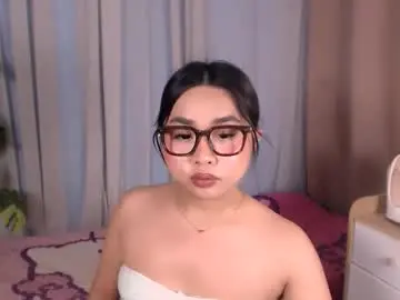 Chaturbate Private Sex Chat of hoellygia