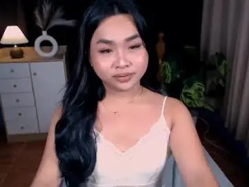 Chaturbate Adult Webcams of hoellygia