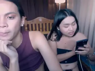 Chaturbate Adult Webcam of hoellygia