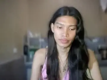 Chaturbate Sex Chat of ichbindein_revedamour