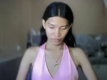 Chaturbate Sex Chat of ichbindein_revedamour