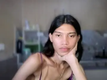 Chaturbate Best live sex cam show of ichbindein_revedamour