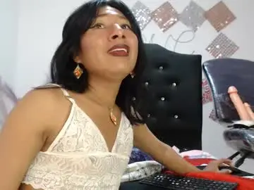 jatzibe_hot_93 from chaturbate