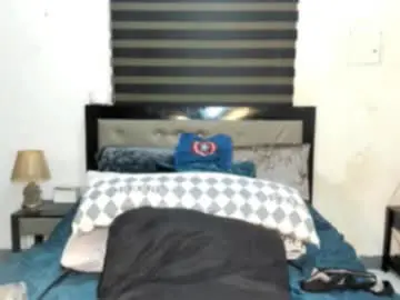 Chaturbate Adult Webcam of johannah_khalifa