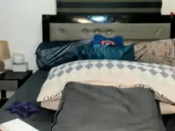 Chaturbate Adult Webcam of johannah_khalifa