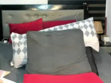 Chaturbate Adult Webcams of johannah_khalifa