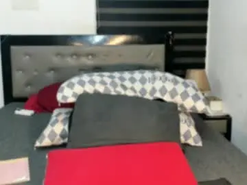 Chaturbate Sex Cam of johannah_khalifa
