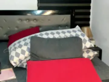 Chaturbate Free Live Porn of johannah_khalifa