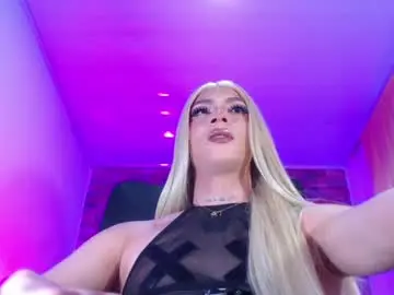 Chaturbate Free Porn Cam of khalany_hadid
