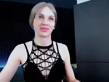 Chaturbate Free Live Porn of milena_hardy