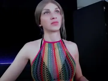 Chaturbate Sex Chat of milena_hardy