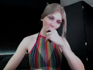Chaturbate Best live sex cam show of milena_hardy