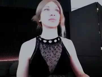 Chaturbate Live Porn of milena_hardy